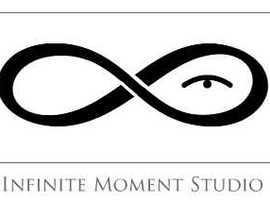 infinitemomentstudio