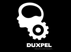 duxpel
