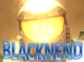 BLACKNEND