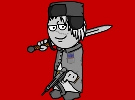 QuentinWhite