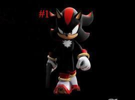 shadowfan246