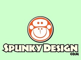 SpunkyDesign