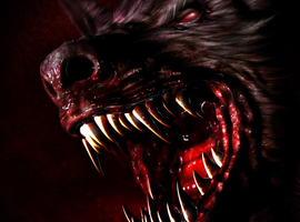 Blackdeath5
