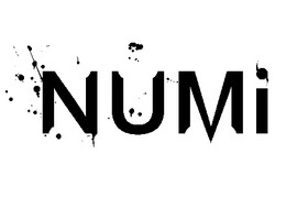 Numi