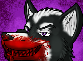 MeisterWolf