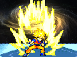 sonic2boom