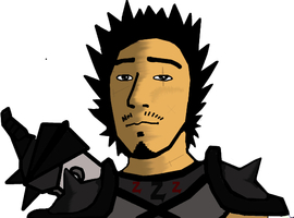 Zunigadragon