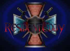 ResidentEddy