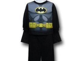 batmanpjs