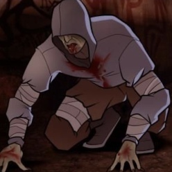 thehunter9