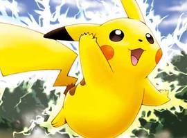 AnikiChan