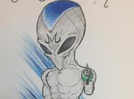 MajinMaian