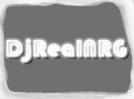 DjRealNRG