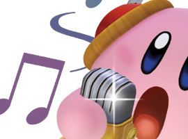 kirbyx64