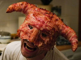 Jermunaattori