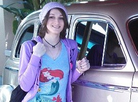 CaseyTheVA