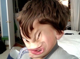 MrPrDrJub