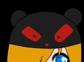 BeccaxSama
