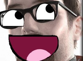 giffinmiseer