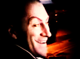 monkeyspanthisgooplz