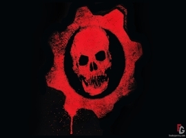 death2all12