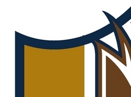aquacelonafc