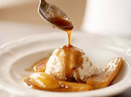 BananasFoster
