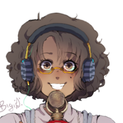 codeblackhayate