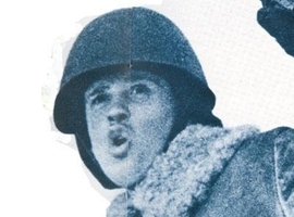 AndreDeuxchamp