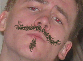 Zmip
