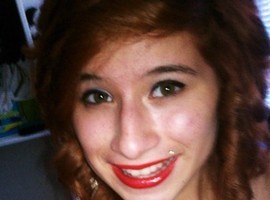 jennybbyX3