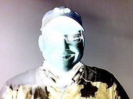 Dj-GST