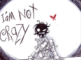 agamer777
