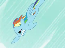 Rafffleclone