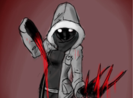 CoffinsforKids