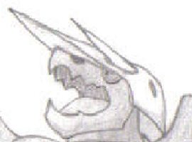 Akuhyou