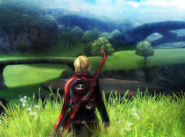 linkyevil