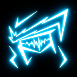 LightningLion