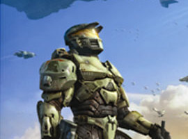 SPARTAN115