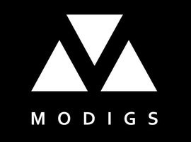Modigs