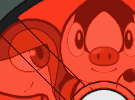 Bliizarddemon