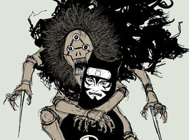 jasonmask22