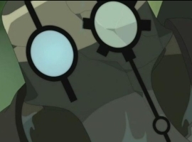 TylenolJones