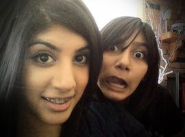 ZHaque123