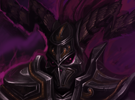 Errold