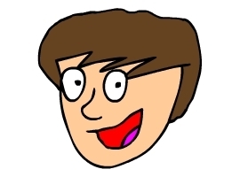 AndyMation