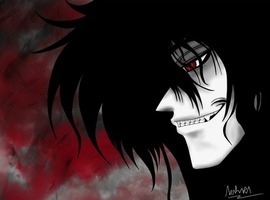 draculia