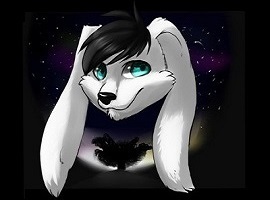 celestialbeing