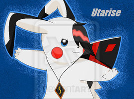 Utarise