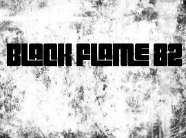 blackflame82